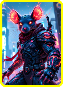 Vector 2